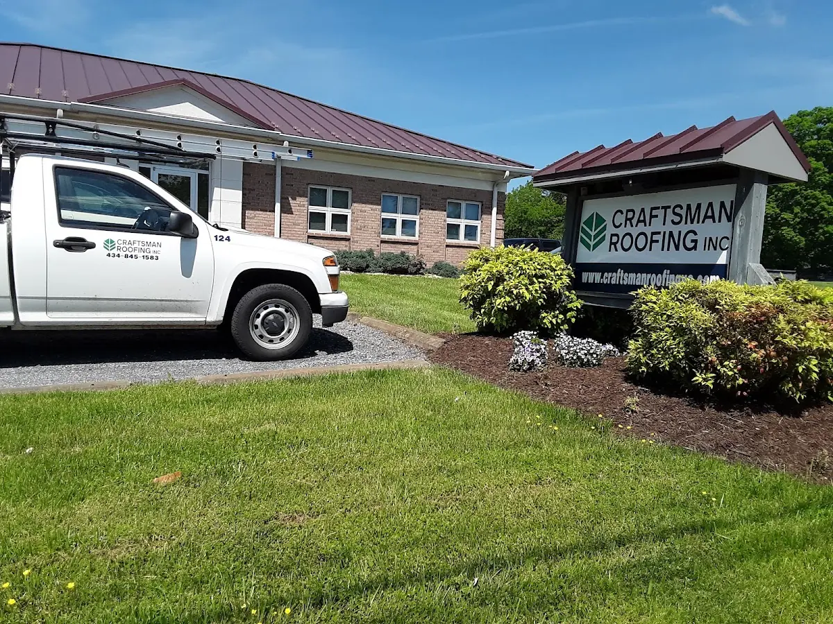 Quality Wind Damage Roof Repair by experienced craftsmen in Olympic Hills